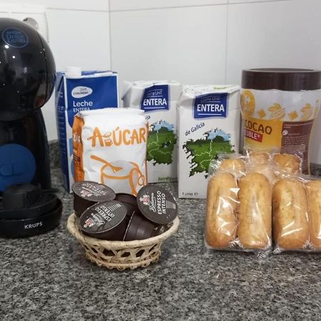Kairos Home Y Garaje , Algemesi Home Экстерьер фото