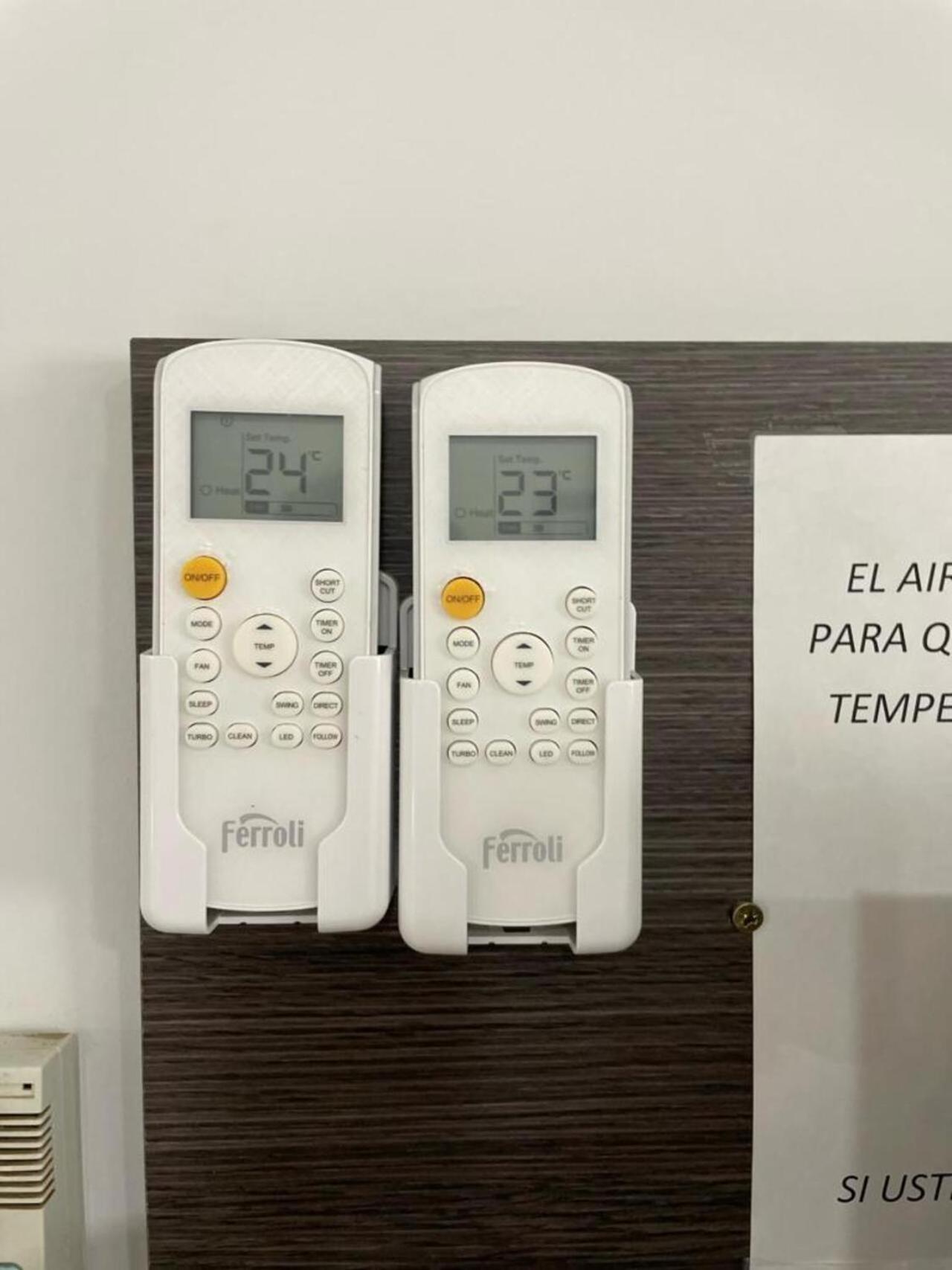 Kairos Home Y Garaje , Algemesi Home Экстерьер фото